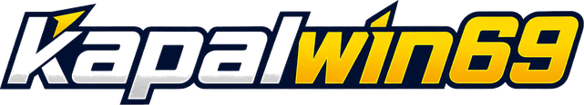 Logo kapalwin69